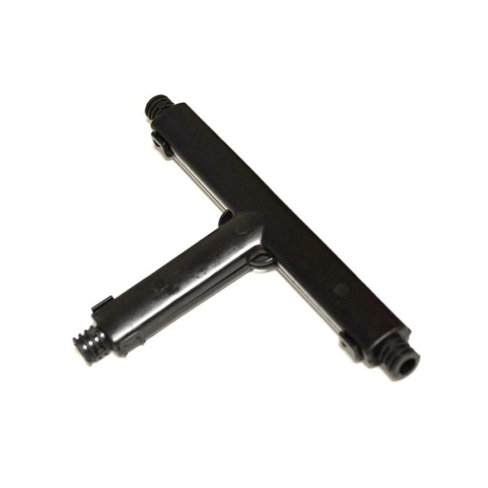 T Piece Marker Cover