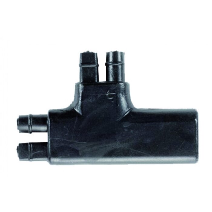 T Piece Marker Kabel-Plug