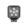 Luxtar® Ranger WL30-SQ