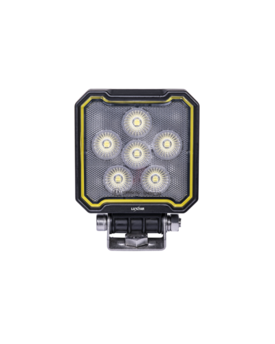 Luxtar® Ranger WL30-SQ