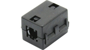 Avstörningsskydd Ferritblock 10 mm