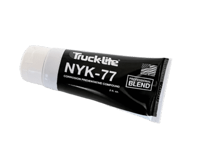 Truck-Lite NYK-77 Anti Corrosion Compound