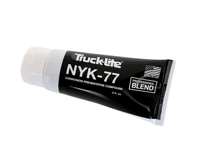 Truck-Lite NYK-77 Anti Corrosion Compound