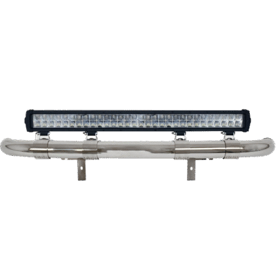 Voolbar Ljusbåge 60MM RF 4xBult
