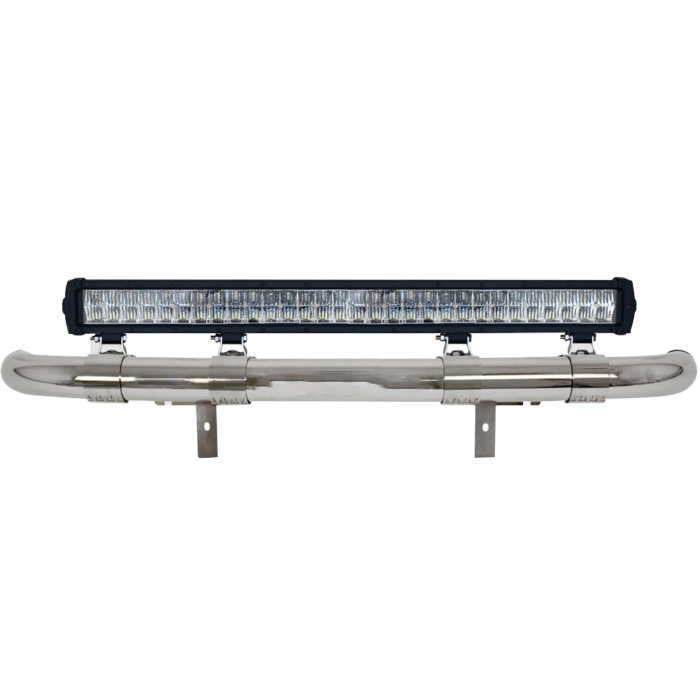 Voolbar Ljusbåge 60MM RF 4xBult