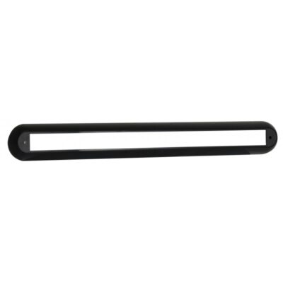 Lampsarg 380mm|Black