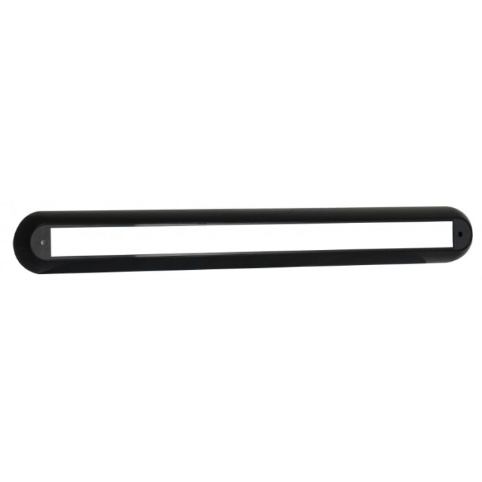 Lampsarg 380mm|Black