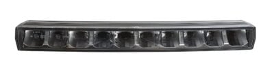 Ganador LED ramp 150W Curved PRO+