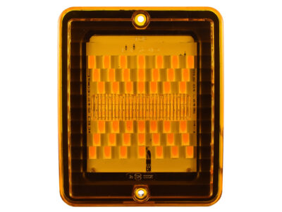 BriodLights LED baklampa blinkers 10-30 V
