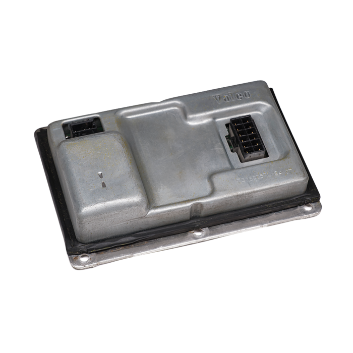 Valeo Ballast 5G 12-PIN