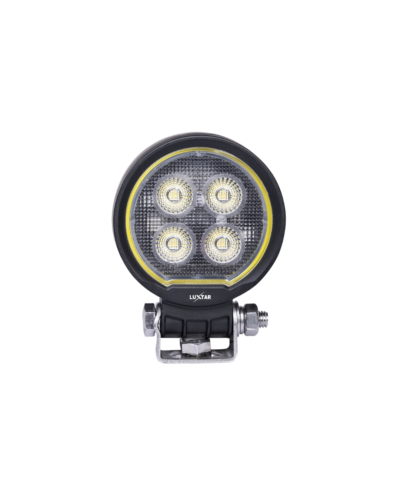 Luxtar Ranger WL20 ROUND