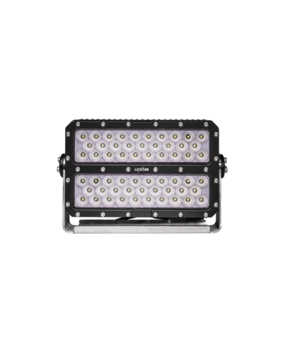 Luxtar® PRO Arbetsljus WL580 | 46 400 LUMEN