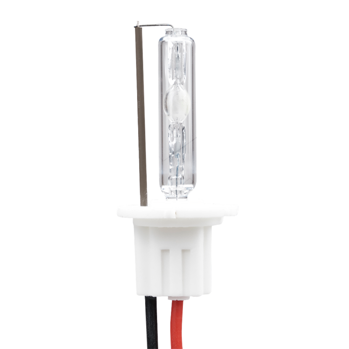 75W HP Xenonlampa | Extraljus
