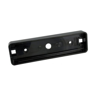 Lampsarg Slim 135B