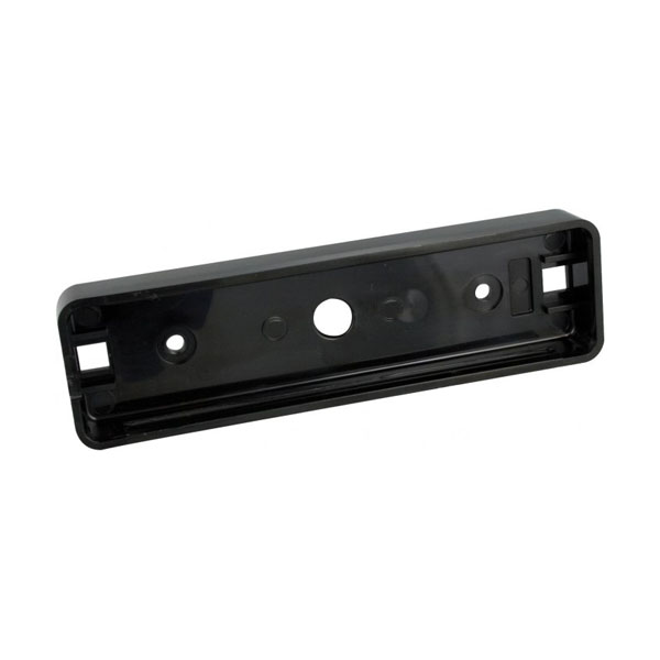 Lampsarg Slim 135B