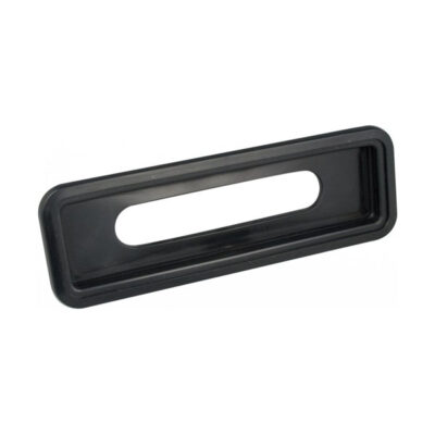 Lampsarg Slim 135G