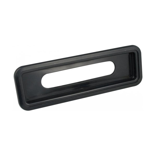 Lampsarg Slim 135G