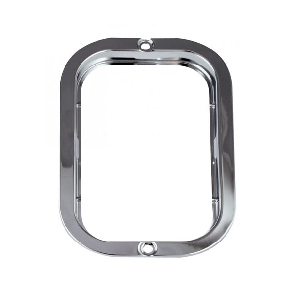 Lampsarg 130-serie Chrome