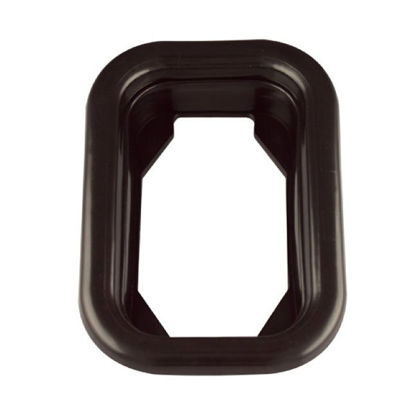 Lampsarg 130-serie Gummi