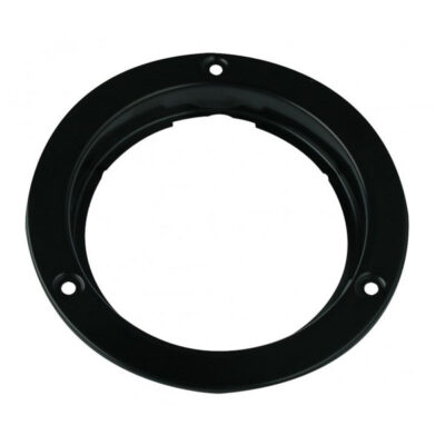 Lampsarg Svart 53101B
