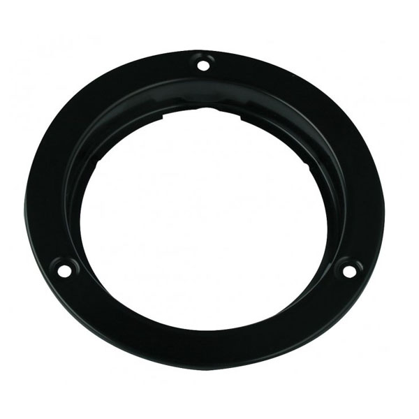 Lampsarg Svart 53101B