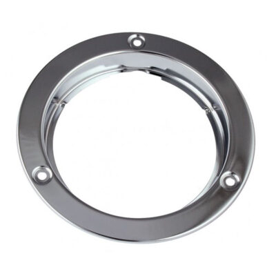 Lampsarg Chrome 53101C