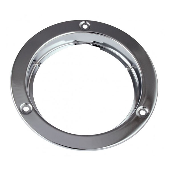 Lampsarg Chrome 53101C