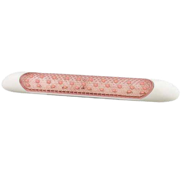 Interiör LED-list 150mm|Special Röd
