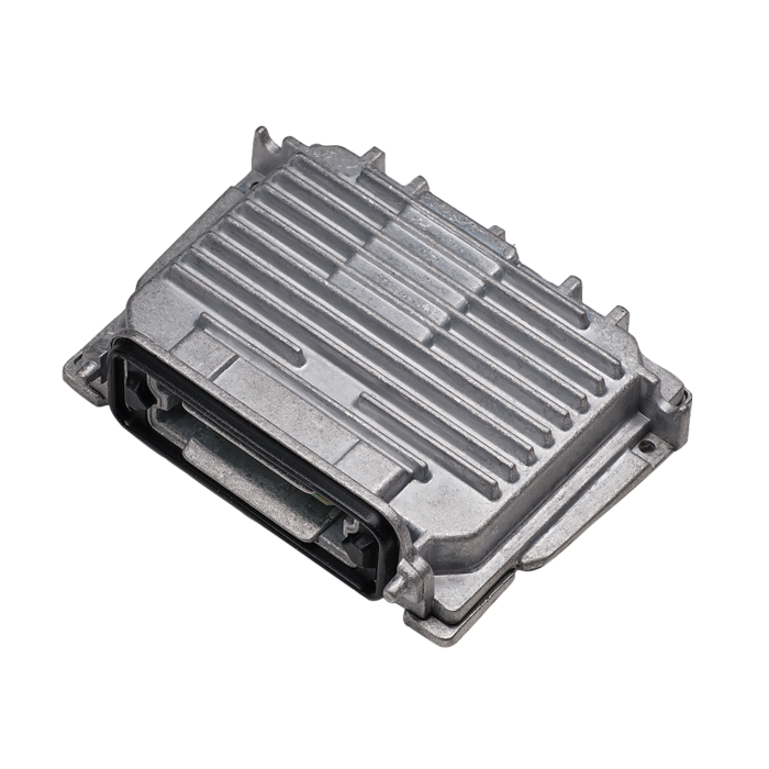 XK Ballast Velarc 6G