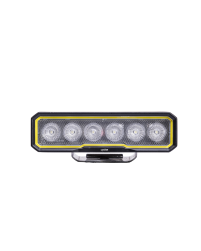 Luxtar® Ranger WL30 Backljus