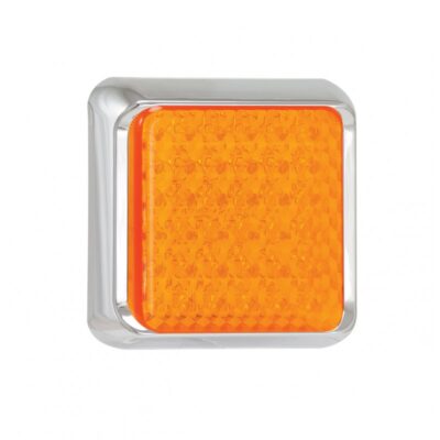 LED Blinkerslampa 80CAME
