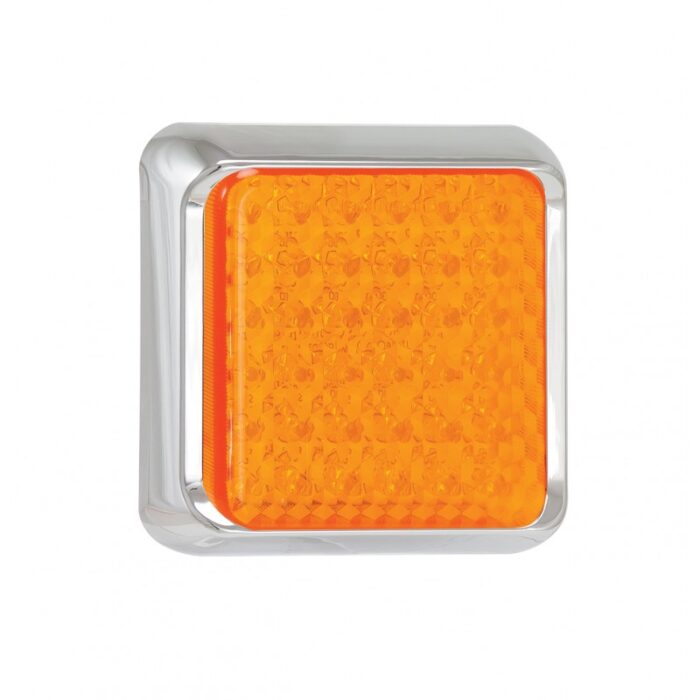 LED Blinkerslampa 80CAME
