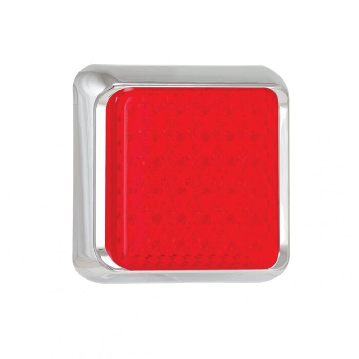 Baklampa 80CRME