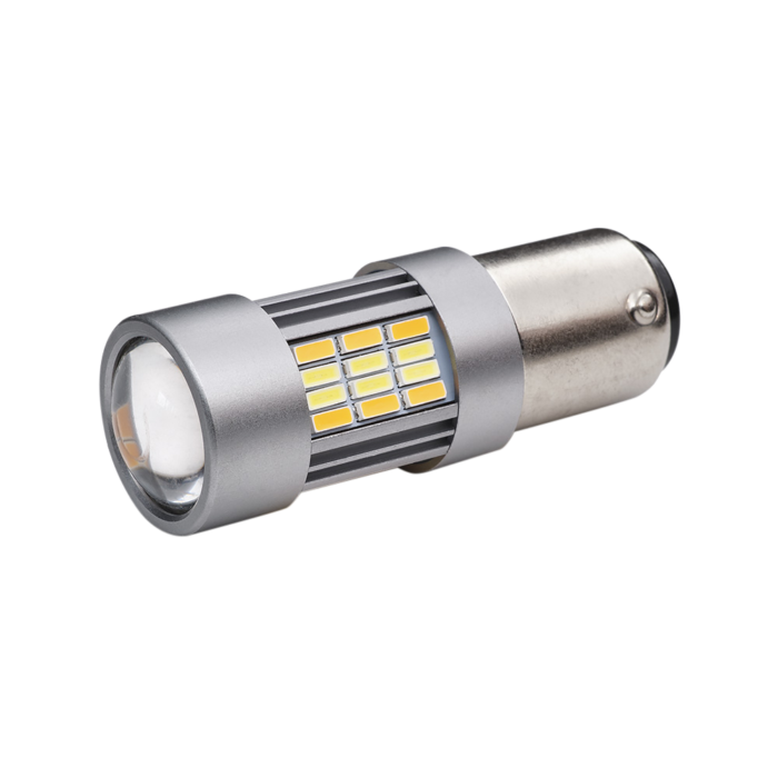 BAY15D|1157 Switchback Vit/Amber