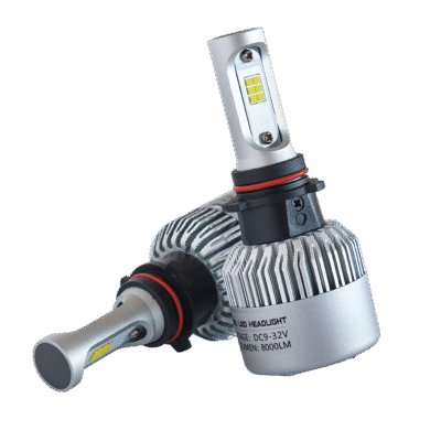 Ledis-on® S2 Led Konvertering PSX26