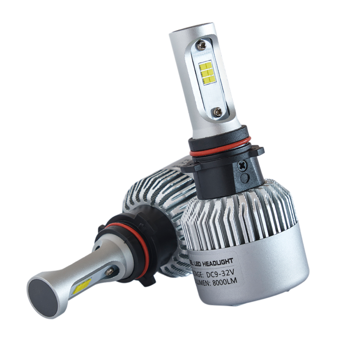 Ledis-on® S2 Led Konvertering PSX26