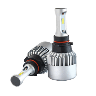 Ledis-on® S2 Led Konvertering P13