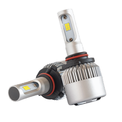 Ledis-on® S2 Led Konvertering H10