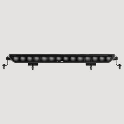 OZZ XB1 20"