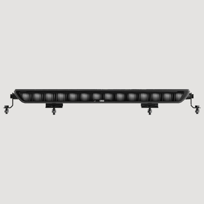 OZZ XB1 20"