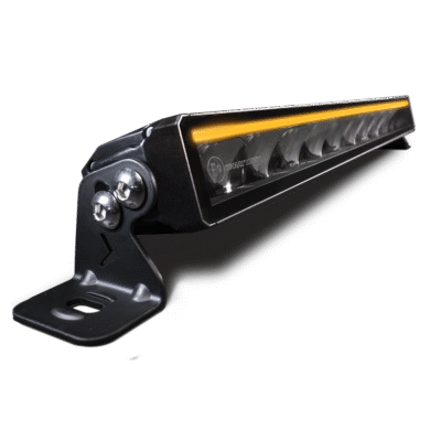 LUXTAR® Ledramp S22 DRL | 120W <55cm>