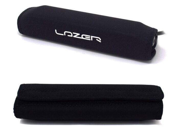 NEOPRENSKYDD LINEAR-24 | 682MM
