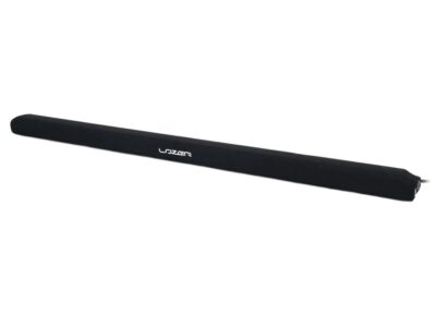 NEOPRENSKYDD LINEAR-36 | 982MM