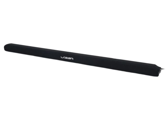 NEOPRENSKYDD LINEAR-36 | 982MM