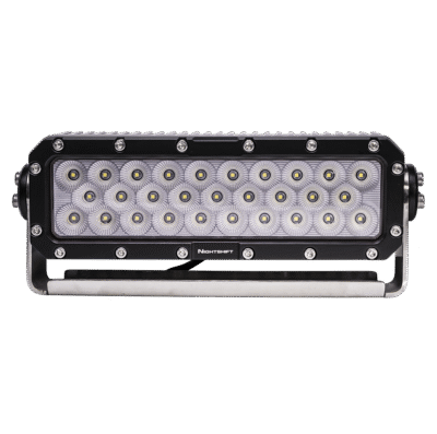 Nightshift® PRO Arbetsljus WL290 | 23 200 LUMEN