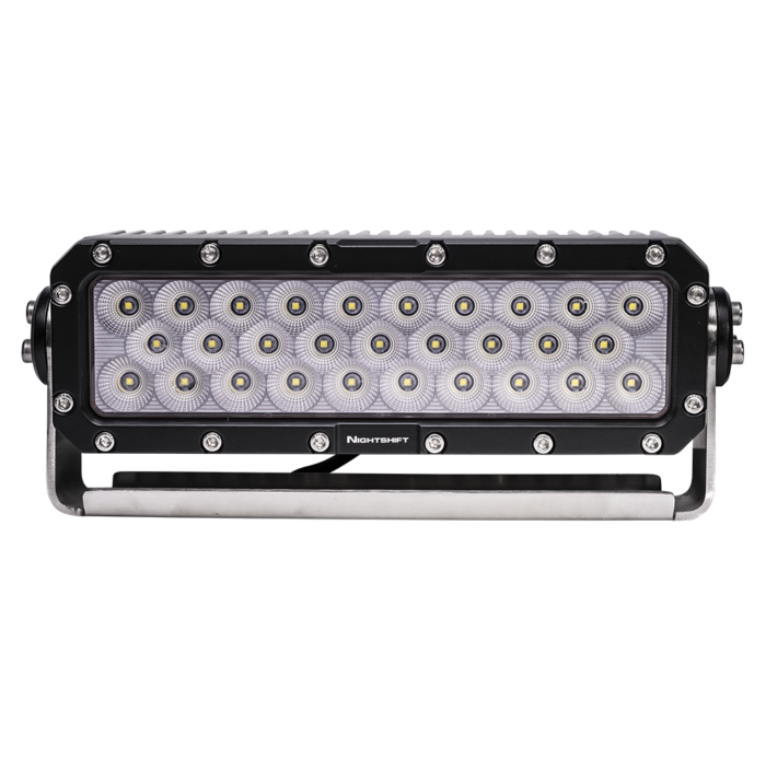 Nightshift® PRO Arbetsljus WL290 | 23 200 LUMEN