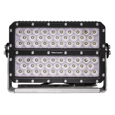 Nightshift® PRO Arbetsljus WL580 | 46 400 LUMEN