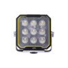 Luxtar® Ranger WL45-SQ