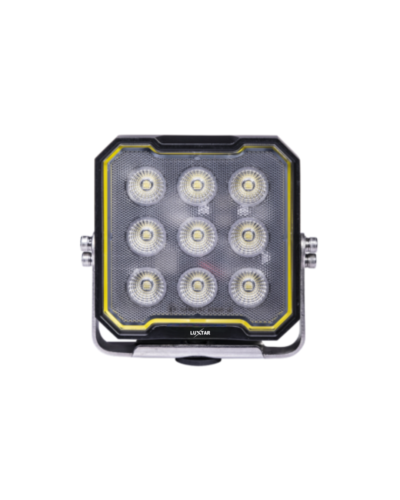 Luxtar® Ranger WL45-SQ