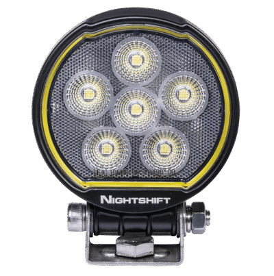 Nightshift® Ranger WL30-R
